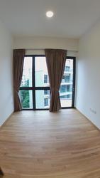 Seventy Saint Patrick's (D15), Condominium #139192182